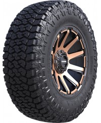 Federal XPLORA A/T 265/60 R18 114T XL FR